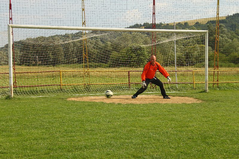 Sportovy den 2013 176.JPG